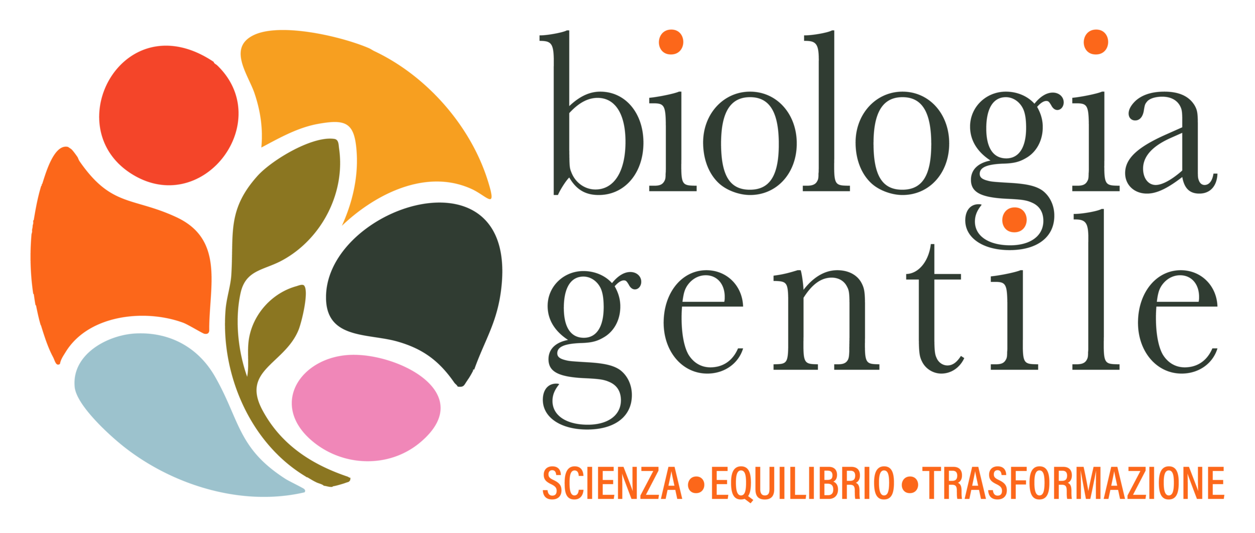 Biologia Gentile